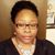 Tracy Thomas's profile image