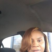 Tia Dalton's profile image
