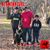 Marco Antonio Calderon's profile image