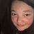 Kayla Stockl's profile image