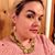 Maria Rico's profile image