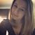 Julianna Yandrofski's profile image