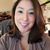 Catarina Rodriguez's profile image