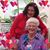 Jacoba Boyd-White's profile image