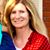 Michelle Sweetwood's profile image