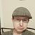Leonard De Monte's profile image