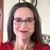 Tracy Fitzgerald's profile image