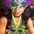 Barbara McDonald's profile image