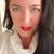 Michelle Taylor Butterbaugh's profile image