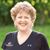 Barb Hendricks Boley's profile image