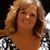 Angie Young's profile image