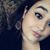 Trista Sepulvado's profile image