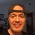 John Baggett Jr.'s profile image