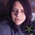 Lynda Dyane Duran's profile image