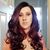 Dusti Barney's profile image