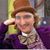 James Spraggins's profile image