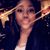 Treshelle Rosemond's profile image