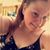 Sierrah Buck's profile image