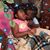 Tameca Joines's profile image
