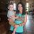 Racheal Barnett's profile image