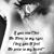 Brenda Clark's profile image