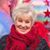 Lyndell Kittrell Hodgkinson's profile image