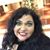 Norma Mack Santana's profile image