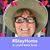 Monica Gooch Hayward's profile image