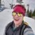 Sam Sparr's profile image