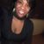 April Perry's profile image