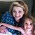 Mona LaRue's profile image