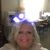 Tammy Hughes Smith's profile image