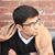 Sabih Saleem's profile image