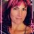 Nicolle Marie Linderman Ochoa's profile image
