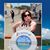 Cindy Gasper's profile image