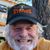 Richard Lesh's profile image