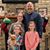 Leslie Beazlie McGehee's profile image