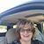 Cindy Shinn Self's profile image