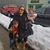 Alicia Marie's profile image
