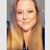 Angela Haskins Doyle's profile image