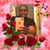 Angela McCray's profile image