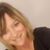 Barb Phillips-Ambrosio's profile image