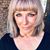 Deb Elder's profile image