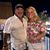 Karin Brown's profile image