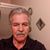 Gilberto Palafox's profile image