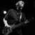 Pat Kehs's profile image
