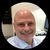 Tony Belliveau's profile image