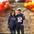 Gloria Lucero's profile image
