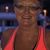 Lisa Hines Griffin's profile image
