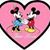 Shauna Henry's profile image